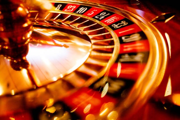 makoto Evolution Gaming betting interface with live dealer video and bet placement controls