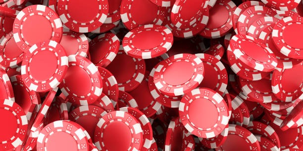 makoto game selection and live dealer tables