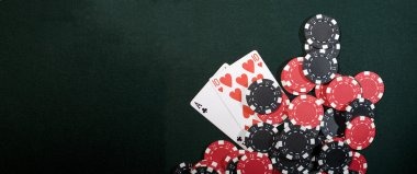 makoto Live Sic Bo betting interface with bet types and live dealer stream